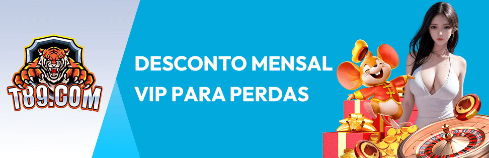 como fazer aposta da mega sena pelo aplicativo